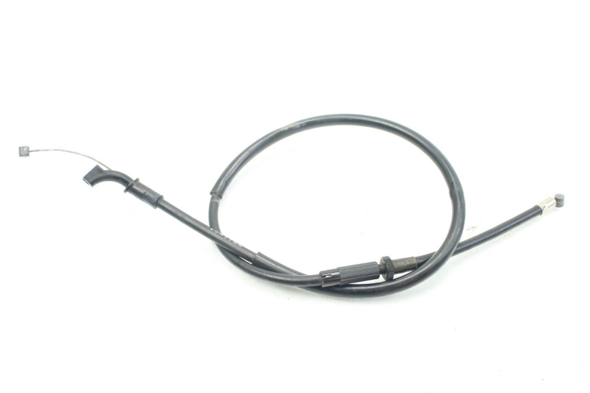 photo de STARTKABEL KAWASAKI ZZR 600 (1995 - 2004) - Detail van het onderdeel