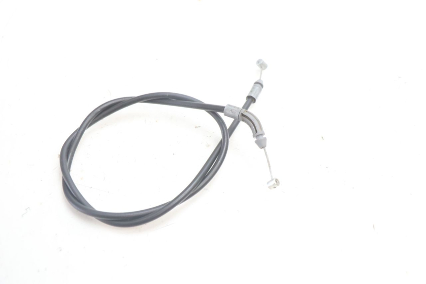 photo de BRANDSTOFFLUCHAANSLUITKABEL BMW C SPORT 650 (2015 - 2021) - Detail van het onderdeel