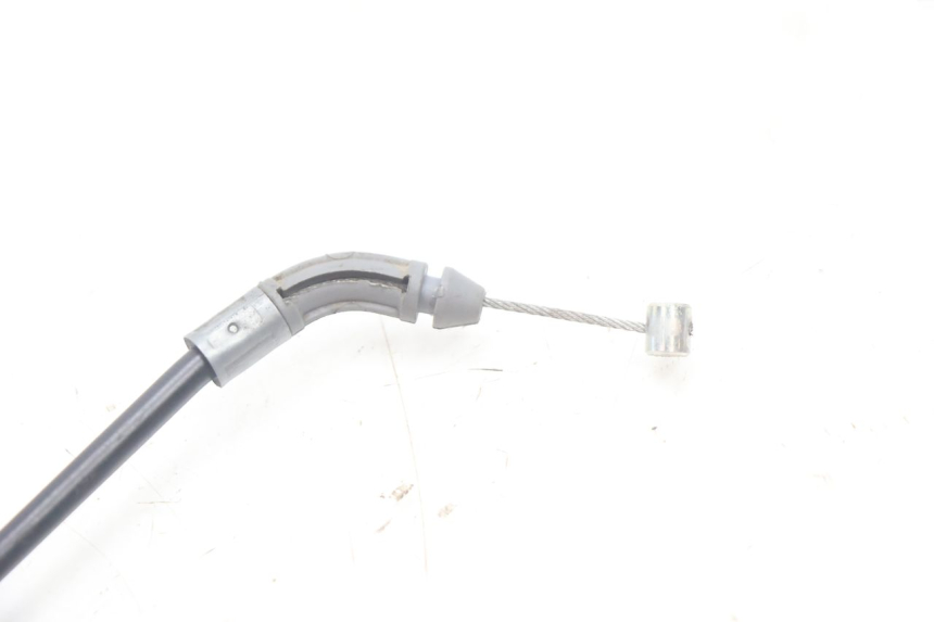photo de BRANDSTOFFLUCHAANSLUITKABEL BMW C SPORT 650 (2015 - 2021) - Andere kijkhoek