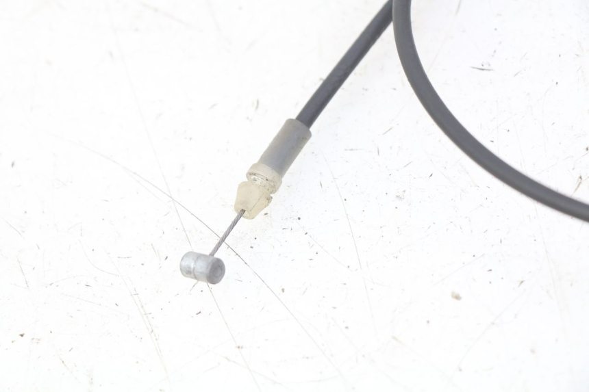 photo de BRANDSTOFFLUCHTKABEL PEUGEOT DJANGO 2T 50 (2014 - 2019) - Andere kijkhoek