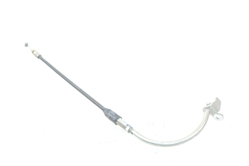 photo de BRANDSTOFFLUCHTKABEL MBK FLIPPER 115 (2013 - 2017) - Detail van het onderdeel