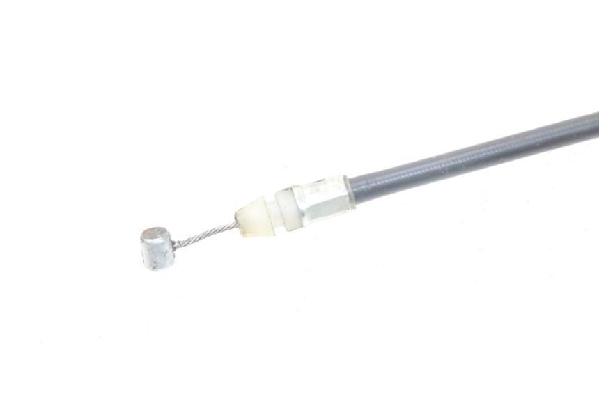 photo de BRANDSTOFFLUCHTKABEL MBK FLIPPER 115 (2013 - 2017) - Andere kijkhoek