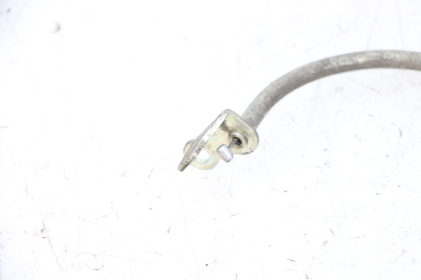 photo de BRANDSTOFFLUCHTKABEL MBK FLIPPER 115 (2013 - 2017) - Andere kijkhoek