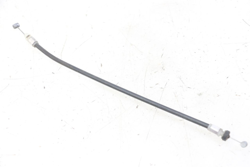 photo de BRANDSTOFFLUCHTKABEL HONDA FORZA ABS 300 (2013 - 2017) - Hoofdaanzicht