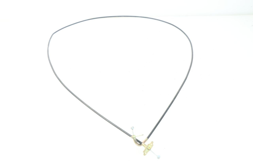 photo de BRANDSTOFFLUCHTKABEL SYM MIO 100 (2006 - 2017) - Hoofdaanzicht