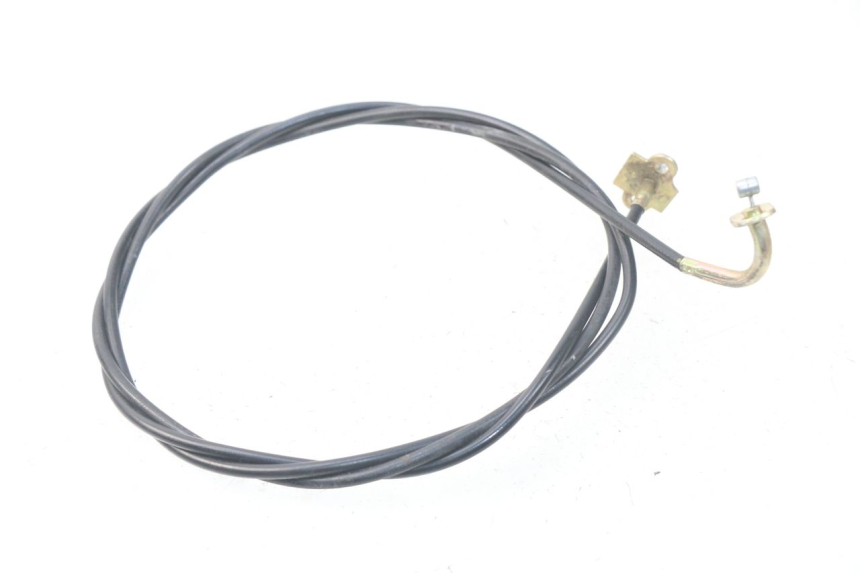 photo de BRANDSTOFFLUCHTKABEL SYM MIO 100 (2006 - 2017) - Detail van het onderdeel