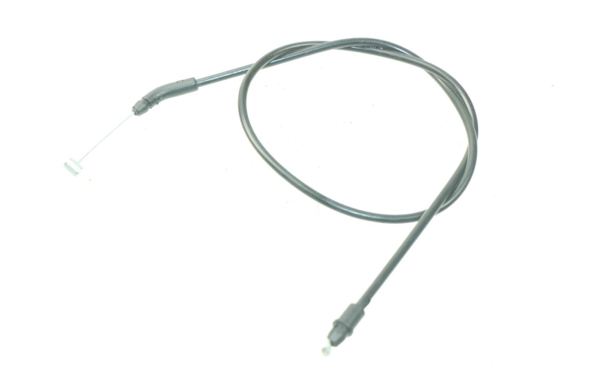photo de BRANDSTOFFLUCHTKABEL PIAGGIO MP3 HPE 500 (2019 - 2022) - Hoofdaanzicht
