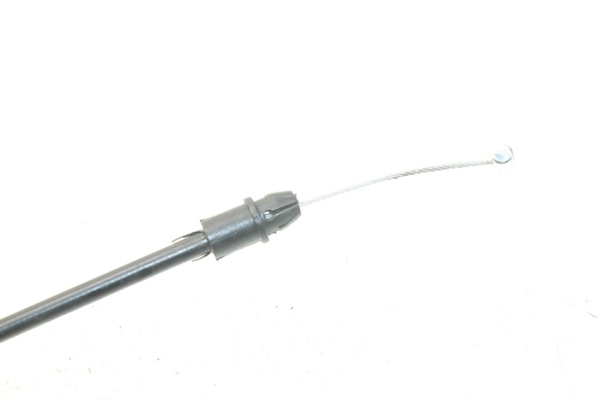 photo de BRANDSTOFFLUCHTKABEL PIAGGIO MP3 HPE 500 (2019 - 2022) - Detail van het onderdeel