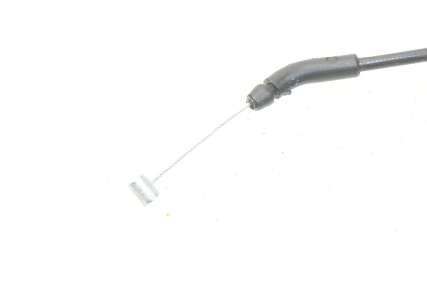 photo de BRANDSTOFFLUCHTKABEL PIAGGIO MP3 HPE 500 (2019 - 2022) - Zoom op gebruiksstaat