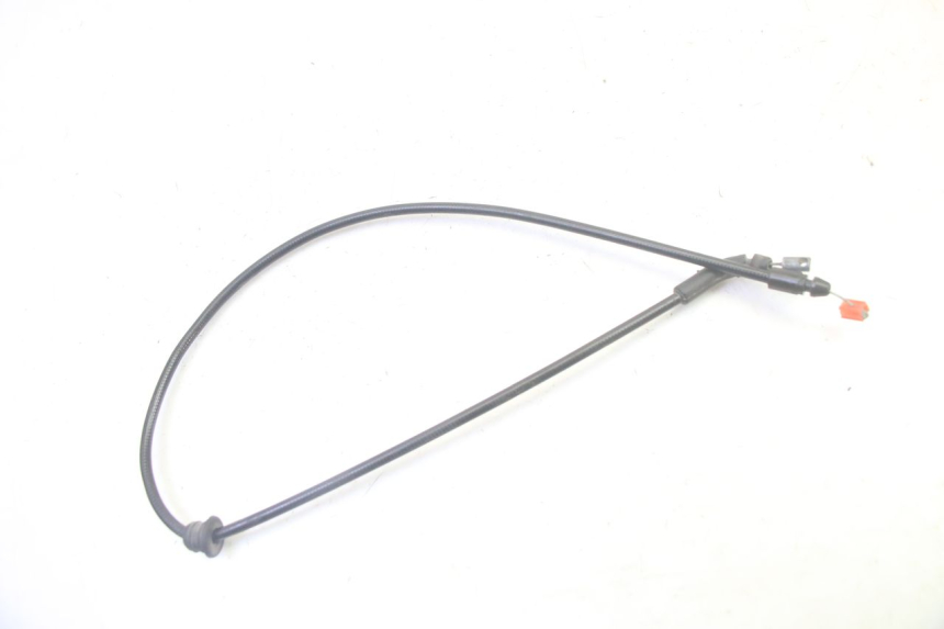 photo de BRANDSTOFFLUCHTKABEL PIAGGIO MP3 RL 250 (2006 - 2010) - Hoofdaanzicht