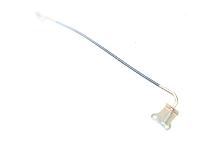 photo de BRANDSTOFFLUCHAANSLUITINGSKABEL SYM ORBIT III 3 4T 50 (2018 - 2021) - Hoofdaanzicht