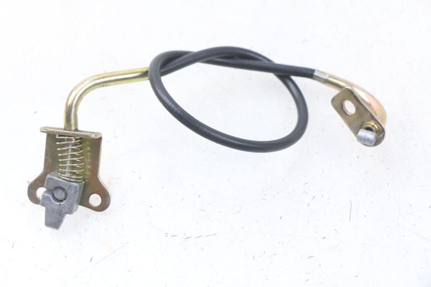 photo de BRANDSTOFFLUCHAANSLUITINGSKABEL SYM ORBIT III 3 4T 50 (2018 - 2021) - Hoofdaanzicht