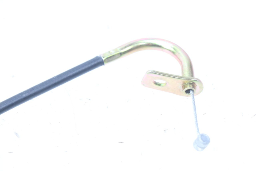 photo de BRANDSTOFFLUCHTKABEL SYM ORBIT III 3 4T 50 (2021 - 2025) - Detail van het onderdeel