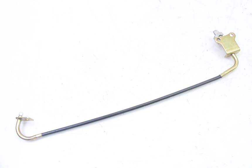 photo de BRANDSTOFFLUCHTKABEL SYM ORBIT III 3 4T 50 (2021 - 2025) - Hoofdaanzicht