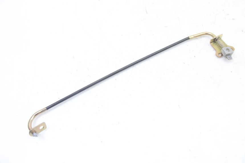 photo de BRANDSTOFFLUCHTKABEL SYM ORBIT III 3 4T 50 (2021 - 2025) - Detail van het onderdeel