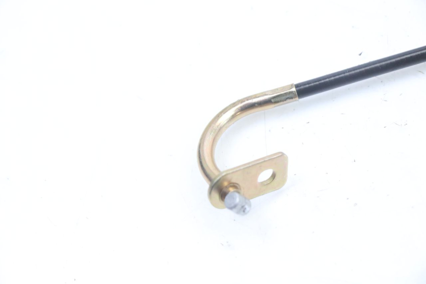 photo de BRANDSTOFFLUCHTKABEL SYM ORBIT III 3 4T 50 (2021 - 2025) - Zoom op gebruiksstaat