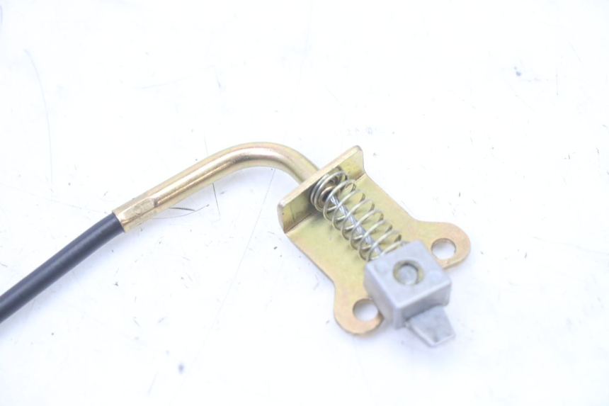 photo de BRANDSTOFFLUCHTKABEL SYM ORBIT III 3 4T 50 (2021 - 2025) - Andere kijkhoek