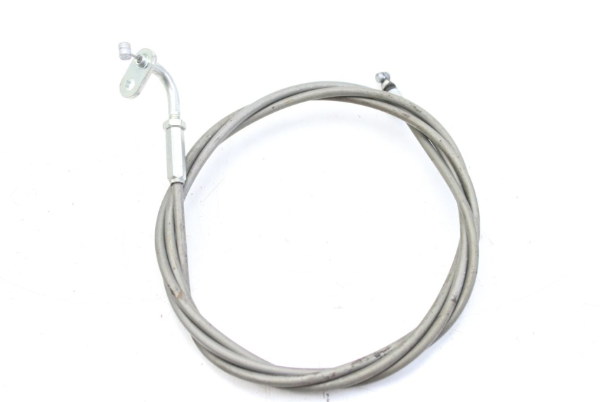 photo de BRANDSTOFFLUCHTKABEL KYMCO SENTO 100 (2008 - 2013) - Zoom op gebruiksstaat