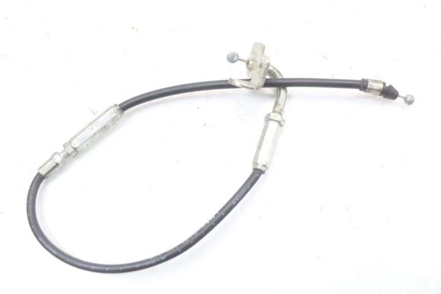 photo de BRANDSTOFFLUCHTKABEL KYMCO XCITING 250 (2006 - 2009) - Hoofdaanzicht