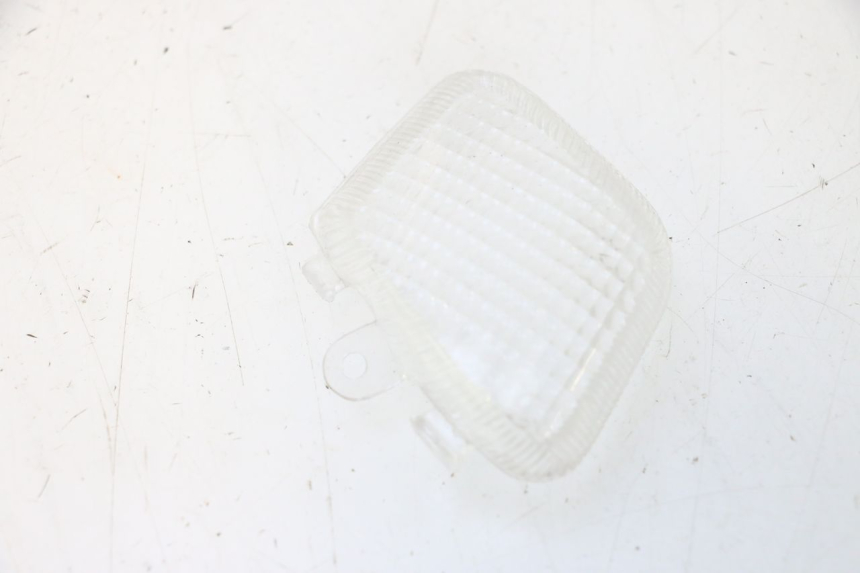 photo de RECHTE ACHTERKNIPPERGLAS MBK BOOSTER ROCKET 50 (2004 - 2016) - Andere kijkhoek