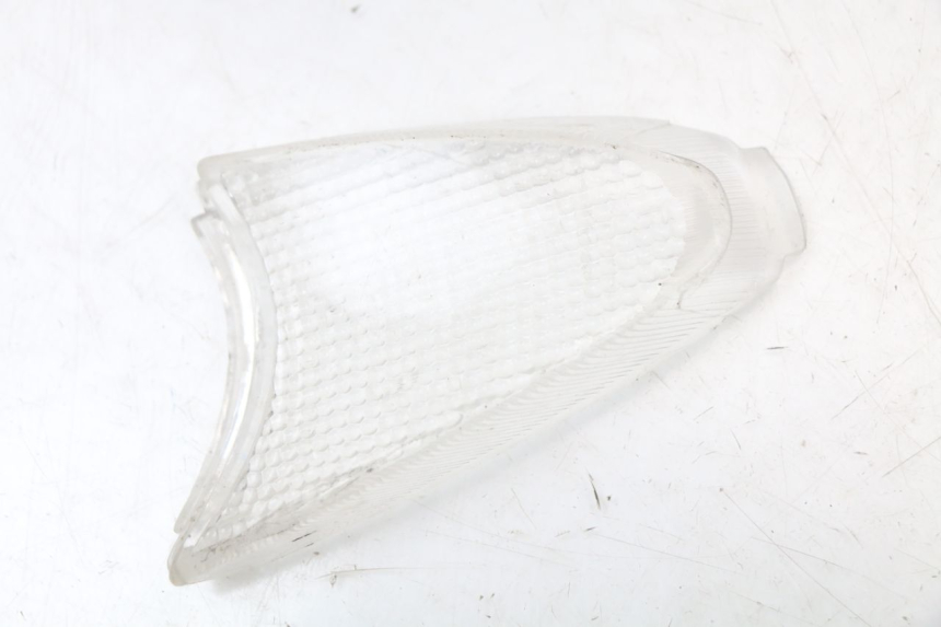 photo de ACHTERRECHTS KNIPPERLICHTGLAS PEUGEOT BUXY 50 (1993 - 1998) - Hoofdaanzicht