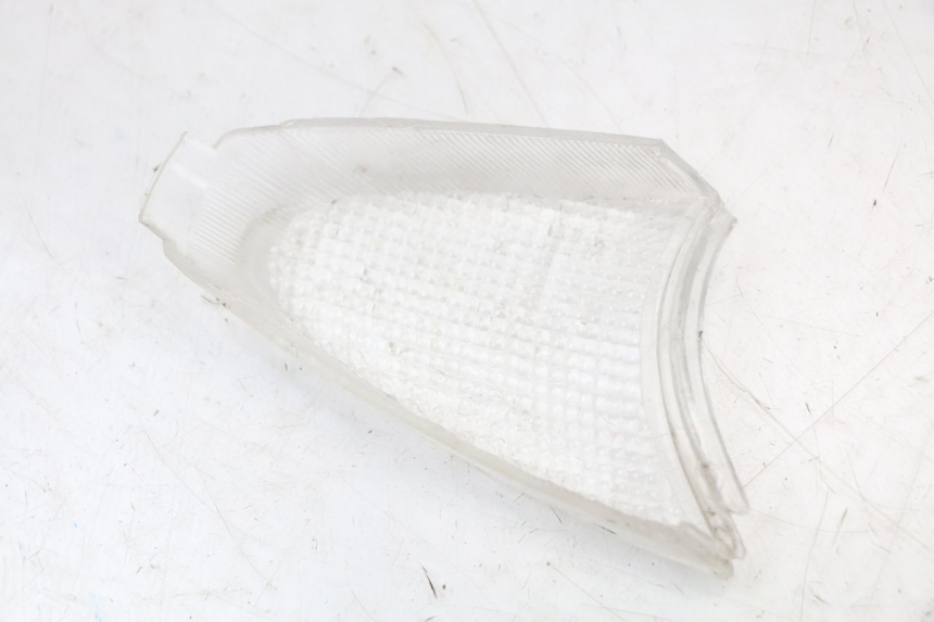 photo de ACHTERRECHTS KNIPPERLICHTGLAS PEUGEOT BUXY 50 (1993 - 1998) - Detail van het onderdeel