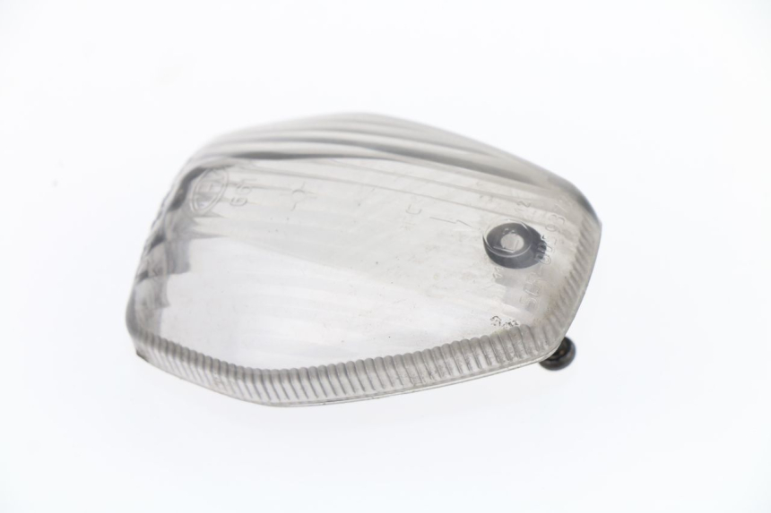 photo de ACHTERRECHTS KNIPPERLICHTGLAS SUZUKI GSF S BANDIT 600 (2000 - 2004) - Hoofdaanzicht
