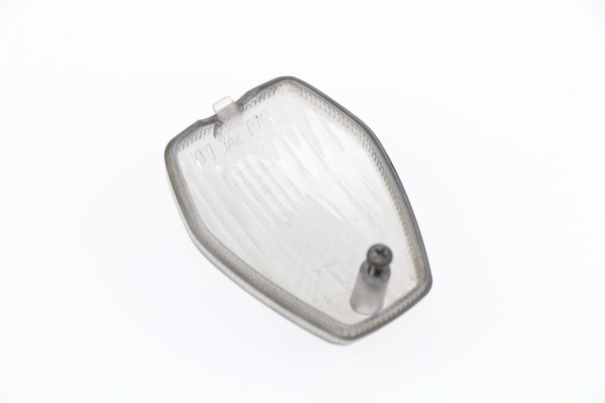 photo de ACHTERRECHTS KNIPPERLICHTGLAS SUZUKI GSF S BANDIT 600 (2000 - 2004) - Detail van het onderdeel
