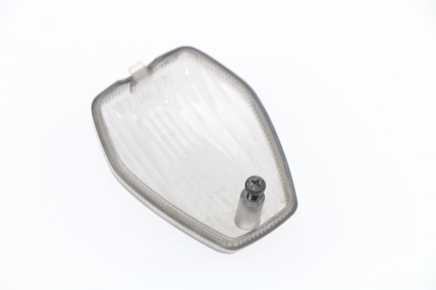 photo de ACHTERRECHTS KNIPPERLICHTGLAS SUZUKI GSF S BANDIT 600 (2000 - 2004) - Zoom op gebruiksstaat