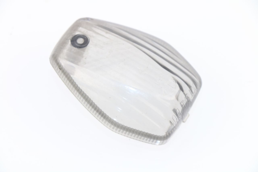 photo de ACHTERRECHTS KNIPPERLICHTGLAS SUZUKI GSF S BANDIT 600 (2000 - 2004) - Andere kijkhoek