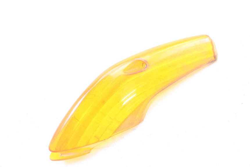 photo de ACHTERRECHTS KNIPPERLICHTGLAS HONDA NES AROBASE 125 (2000 - 2003) - Hoofdaanzicht