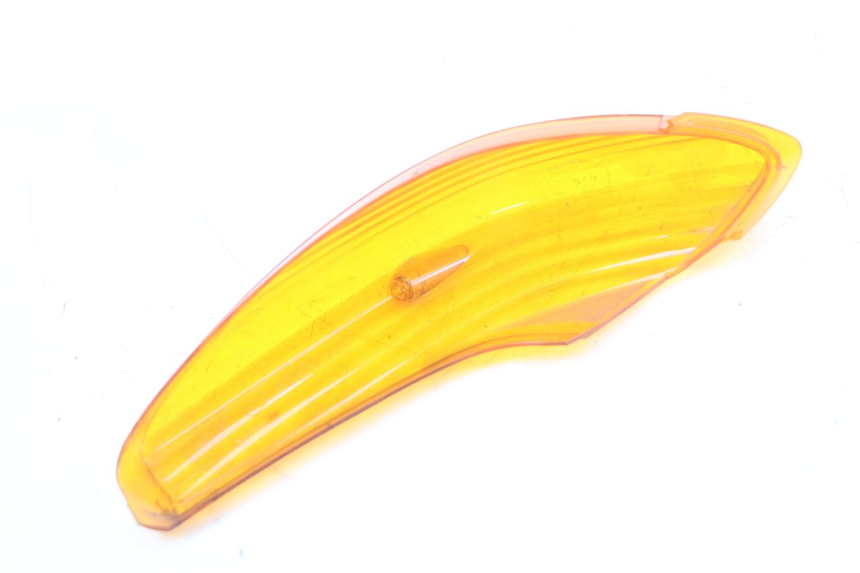 photo de ACHTERRECHTS KNIPPERLICHTGLAS HONDA NES AROBASE 125 (2000 - 2003) - Technische close-up