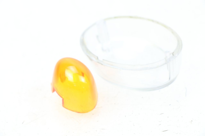 photo de ACHTERRECHTS KNIPPERLICHTGLAS RIDE JUMP 2T 50 (2012 - 2017) - Hoofdaanzicht