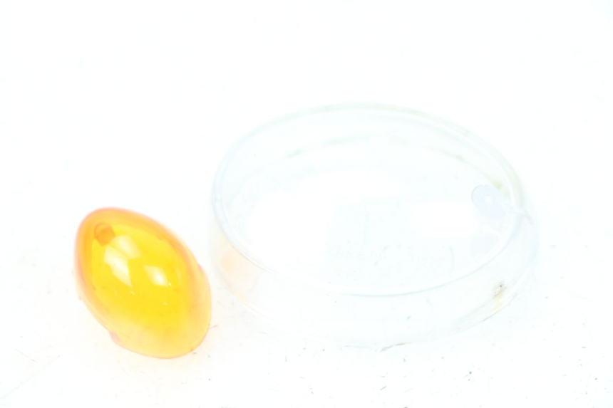 photo de ACHTERRECHTS KNIPPERLICHTGLAS RIDE JUMP 2T 50 (2012 - 2017) - Zoom op gebruiksstaat