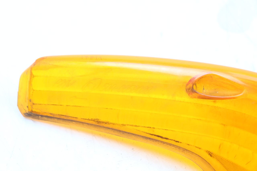 photo de Achterste linker knipperlichtkapje HONDA NES AROBASE 125 (2000 - 2003) - Detail van het onderdeel