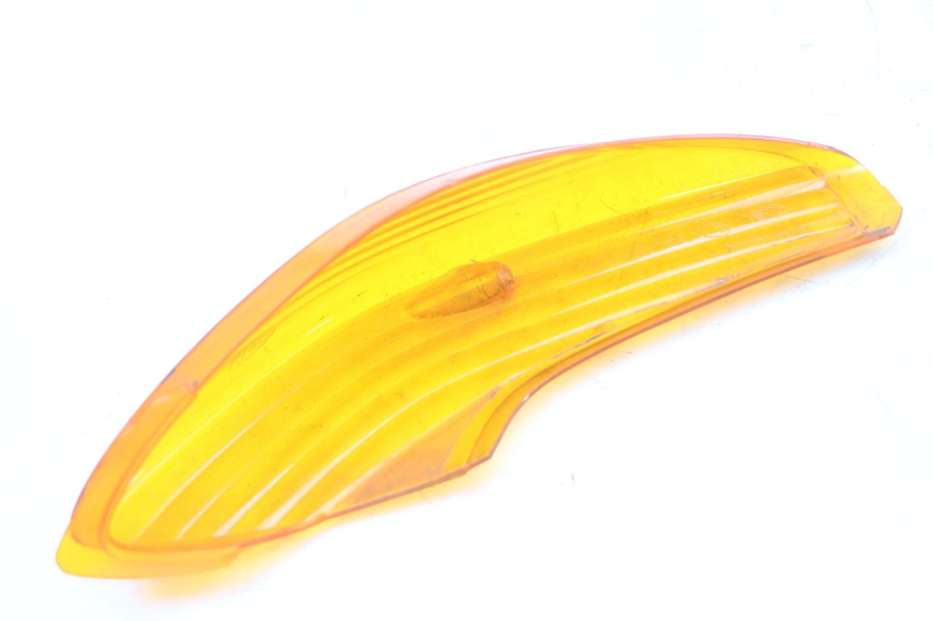 photo de Achterste linker knipperlichtkapje HONDA NES AROBASE 125 (2000 - 2003) - Overzicht