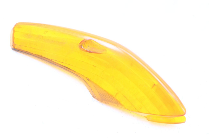 photo de Achterste linker knipperlichtkapje HONDA NES AROBASE 125 (2000 - 2003) - Hoofdaanzicht