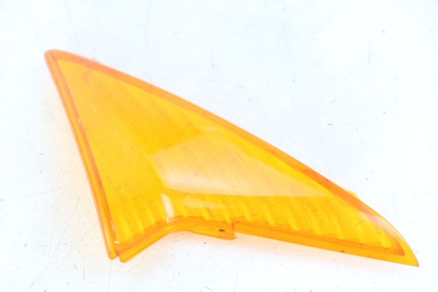 photo de ACHTERLINKS KNIPPERLICHTGLAS HONDA SCV LEAD 100 (2003 - 2007) - Hoofdaanzicht