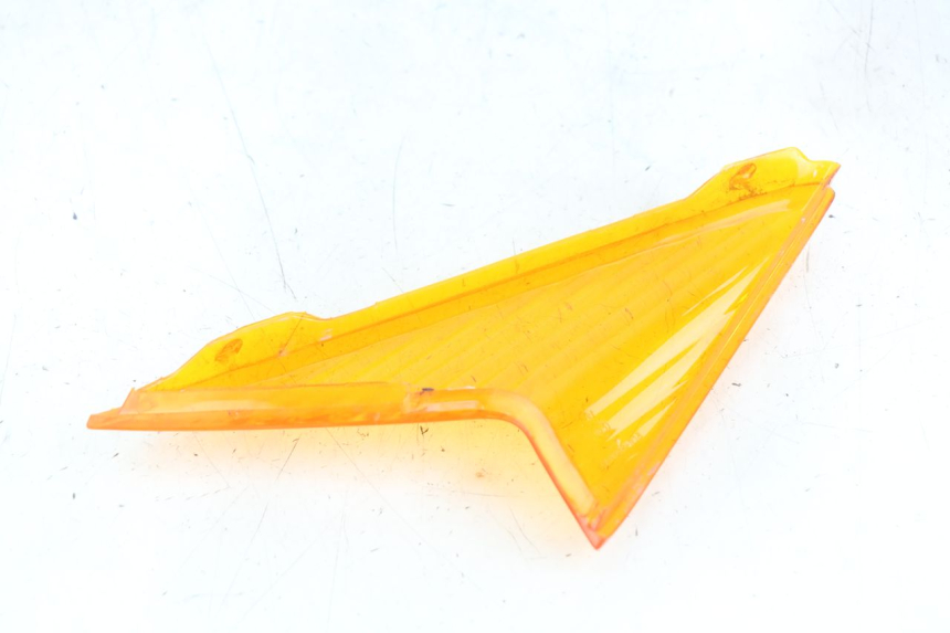 photo de ACHTERLINKS KNIPPERLICHTGLAS HONDA SCV LEAD 100 (2003 - 2007) - Zoom op gebruiksstaat