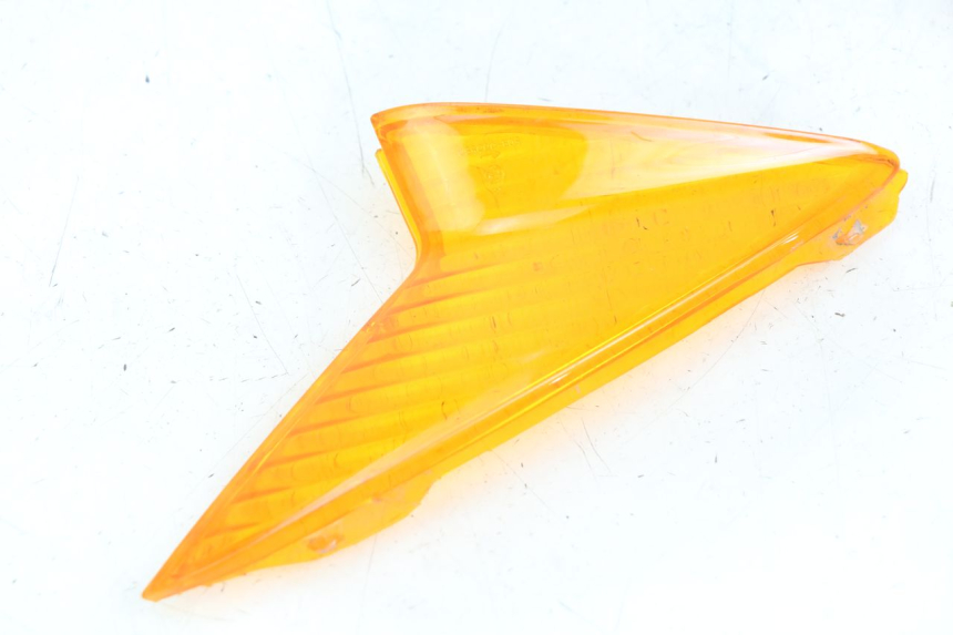 photo de ACHTERLINKS KNIPPERLICHTGLAS HONDA SCV LEAD 100 (2003 - 2007) - Andere kijkhoek