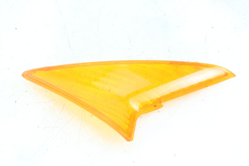 photo de ACHTERLINKS KNIPPERLICHTGLAS HONDA SCV LEAD 100 (2003 - 2007) - Technische close-up