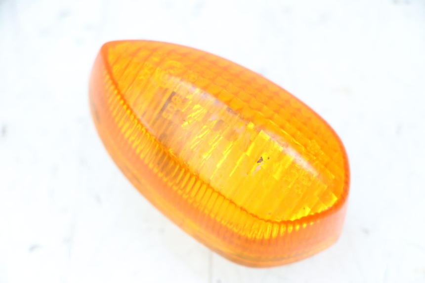 photo de VOORSTE RECHTER KNIPPERLICHTGLAS YAMAHA TDM ABS 900 (2002 - 2014) - Hoofdaanzicht