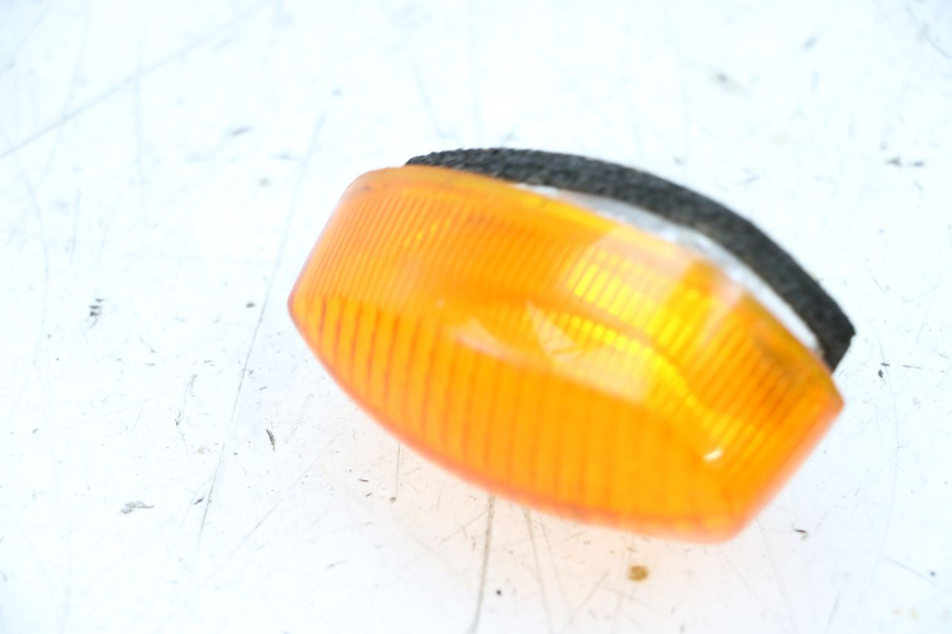 photo de VOORSTE RECHTER KNIPPERLICHTGLAS YAMAHA TDM ABS 900 (2002 - 2014) - Andere kijkhoek