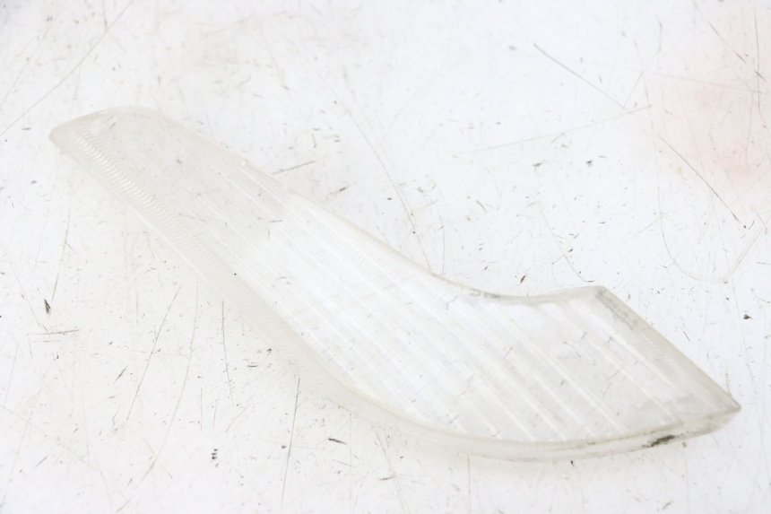 photo de VOORSTE RECHTER KNIPPERLICHTGLAS PEUGEOT VIVACITY NEW 2T 50 (2008 - 2017) - Hoofdaanzicht