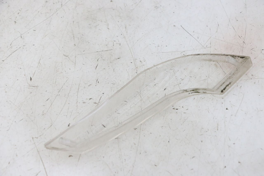 photo de VOORSTE RECHTER KNIPPERLICHTGLAS PEUGEOT VIVACITY NEW 2T 50 (2008 - 2017) - Zoom op gebruiksstaat