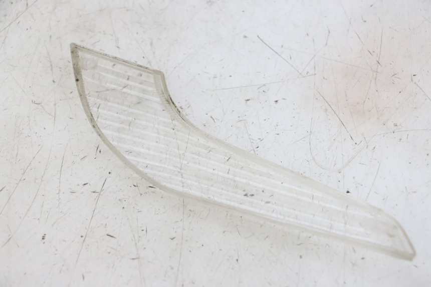 photo de VOORSTE RECHTER KNIPPERLICHTGLAS PEUGEOT VIVACITY NEW 2T 50 (2008 - 2017) - Andere kijkhoek