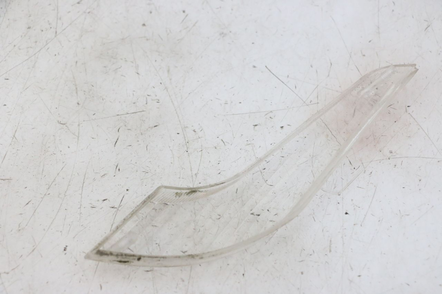 photo de VOORSTE RECHTER KNIPPERLICHTGLAS PEUGEOT VIVACITY NEW 2T 50 (2008 - 2017) - Technische close-up