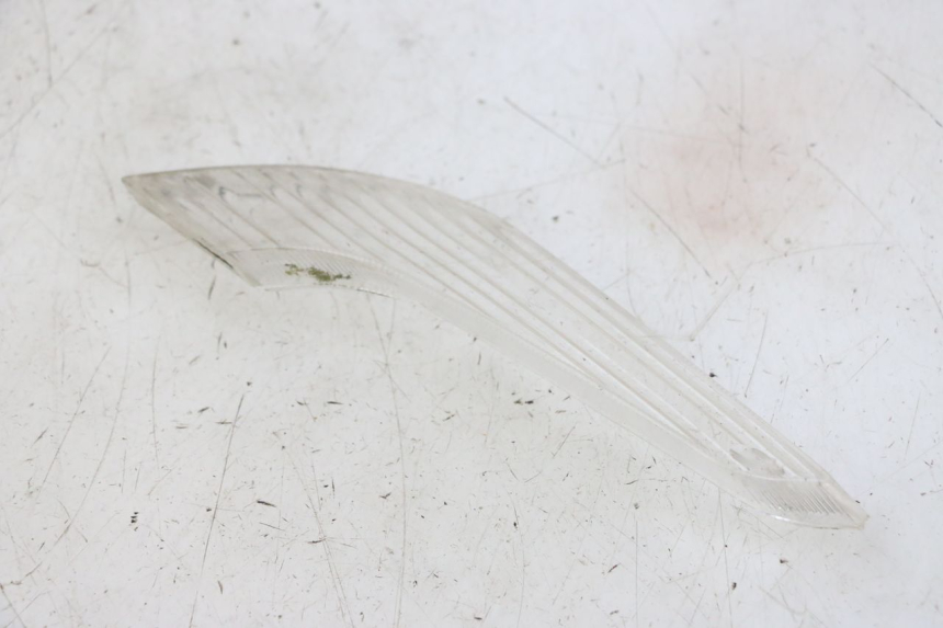 photo de VOORSTE RECHTER KNIPPERLICHTGLAS PEUGEOT VIVACITY NEW 2T 50 (2008 - 2017) - Overzicht