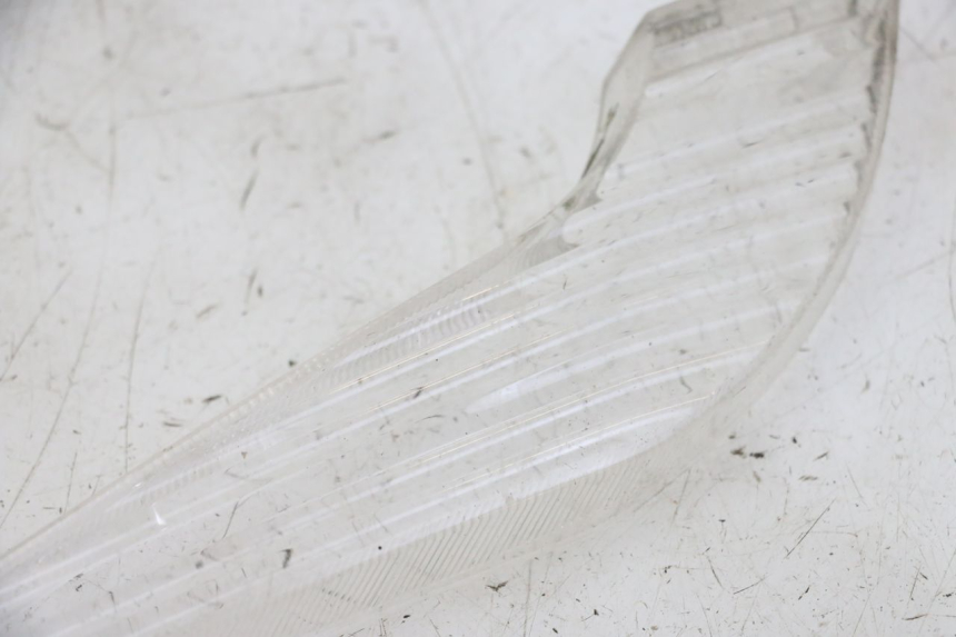 photo de VOORSTE RECHTER KNIPPERLICHTGLAS PEUGEOT VIVACITY NEW 2T 50 (2008 - 2017) - Gecontroleerd onderdeel