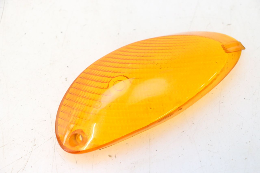photo de RECHTS VOORSTE KNIPPERLICHTGLAS YAMAHA YP MAJESTY 125 (1998 - 2001) - Overzicht